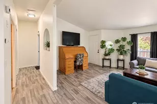 2740 212th Pl, Ocean Park, WA 98640 - Photo 20
