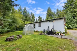 2740 212th Pl, Ocean Park, WA 98640 - Photo 30