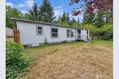 2740 212th Place, Ocean Park, WA 98640 - Photo 4