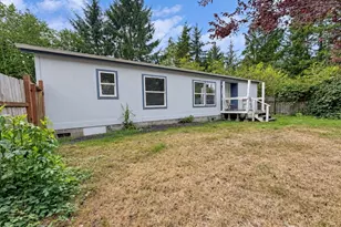 2740 212th Pl, Ocean Park, WA 98640 - Photo 4