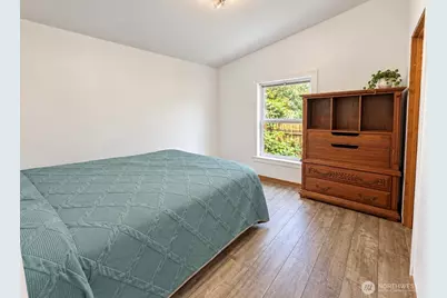 2740 212th Place, Ocean Park, WA 98640 - Photo 22