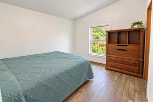 2740 212th Pl, Ocean Park, WA 98640 - Photo 22