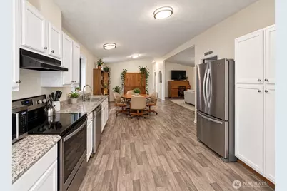 2740 212th Place, Ocean Park, WA 98640 - Photo 10