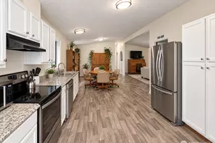 2740 212th Pl, Ocean Park, WA 98640 - Photo 10