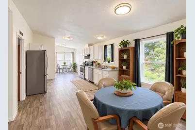 2740 212th Place, Ocean Park, WA 98640 - Photo 8