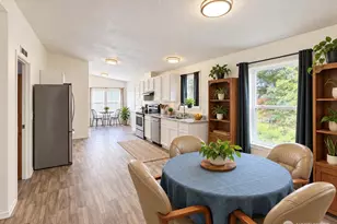 2740 212th Pl, Ocean Park, WA 98640 - Photo 8