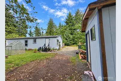 2740 212th Place, Ocean Park, WA 98640 - Photo 36