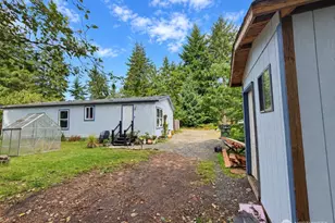 2740 212th Pl, Ocean Park, WA 98640 - Photo 36