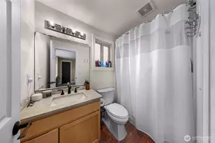 7510 Seashell Way, Blaine, WA 98230 - Photo 28