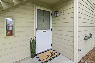 5506 220th St SW, Mountlake Terrace, WA 98043 - Photo 2