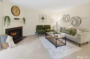 5506 220th St SW, Mountlake Terrace, WA 98043 - Photo 4