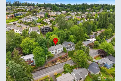 9021 Sand Point Way NE, Seattle, WA 98115 - Photo 26
