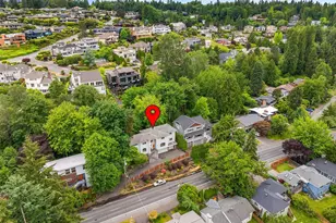 9021 Sand Point Way NE, Seattle, WA 98115 - Photo 26