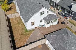 617 E St, Blaine, WA 98230 - Photo 28