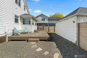 617 E St, Blaine, WA 98230 - Photo 24
