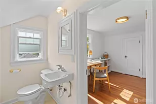 617 E St, Blaine, WA 98230 - Photo 20