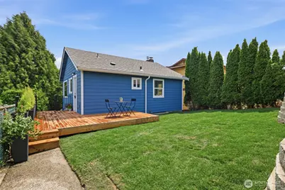 2517 23rd Avenue, Seattle, WA 98144 - Photo 34