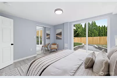 2517 23rd Avenue, Seattle, WA 98144 - Photo 18