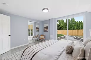 2517 23rd Ave, Seattle, WA 98144 - Photo 18