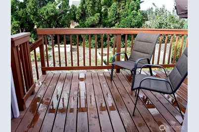 330 Gupster Road #47, Sequim, WA 98382 - Photo 10