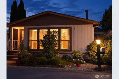 330 Gupster Road #47, Sequim, WA 98382 - Photo 2