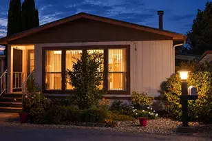 330 Gupster Rd, Sequim, WA 98382 - Photo 2