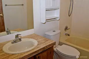330 Gupster Rd, Sequim, WA 98382 - Photo 14