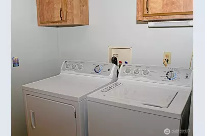 330 Gupster Road #47, Sequim, WA 98382 - Photo 16