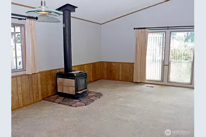 330 Gupster Road #47, Sequim, WA 98382 - Photo 4
