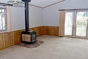 330 Gupster Rd, Sequim, WA 98382 - Photo 4
