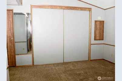 330 Gupster Road #47, Sequim, WA 98382 - Photo 20