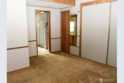 330 Gupster Road #47, Sequim, WA 98382 - Photo 18