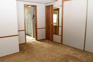 330 Gupster Rd, Sequim, WA 98382 - Photo 18