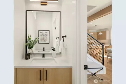 2530 30th Avenue W, Seattle, WA 98199 - Photo 10