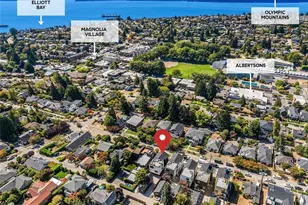 2530 30th Ave W, Seattle, WA 98199 - Photo 28