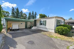 2928 86th St Ct S, Lakewood, WA 98499 - Photo 2