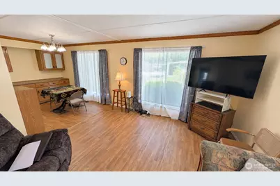 2928 86th Street Ct S #134, Lakewood, WA 98499 - Photo 6