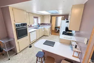 2928 86th St Ct S, Lakewood, WA 98499 - Photo 16
