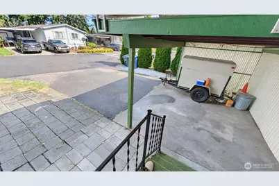 2928 86th Street Ct S #134, Lakewood, WA 98499 - Photo 18