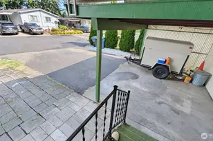 2928 86th St Ct S, Lakewood, WA 98499 - Photo 18