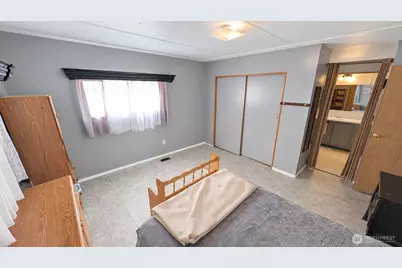 2928 86th Street Ct S #134, Lakewood, WA 98499 - Photo 8