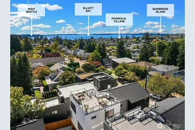 2528 30th Avenue W, Seattle, WA 98199 - Photo 16