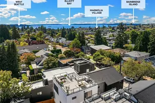 2528 30th Ave W, Seattle, WA 98199 - Photo 16