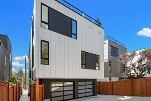 2528 30th Ave W, Seattle, WA 98199 - Photo 14