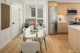 2528 30th Ave W, Seattle, WA 98199 - Photo 6