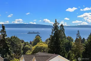 2528 30th Ave W, Seattle, WA 98199 - Photo 18