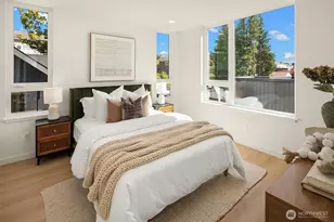 2528 30th Ave W, Seattle, WA 98199 - Photo 10