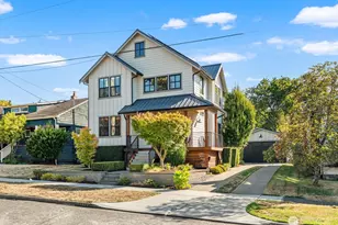 5822 7th Ave NW, Seattle, WA 98107 - Photo 1
