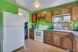 5015 S Thompson Ave, Tacoma, WA 98408 - Photo 6