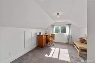 1357 W Axton Rd, Ferndale, WA 98248 - Photo 22